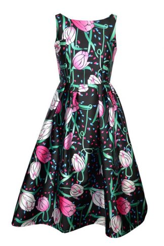 Buy Retro Dresses At Best Prices